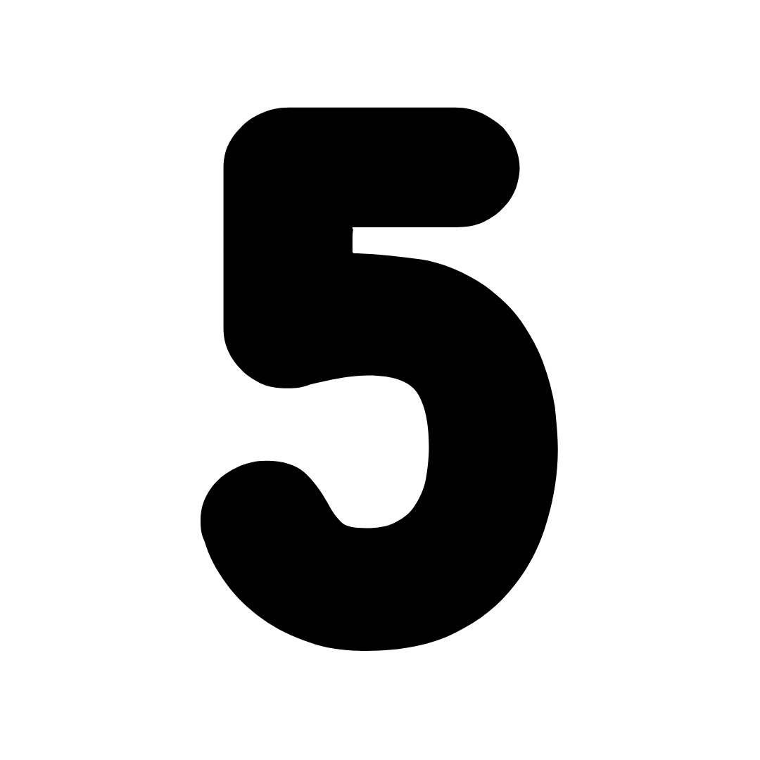 elde 1