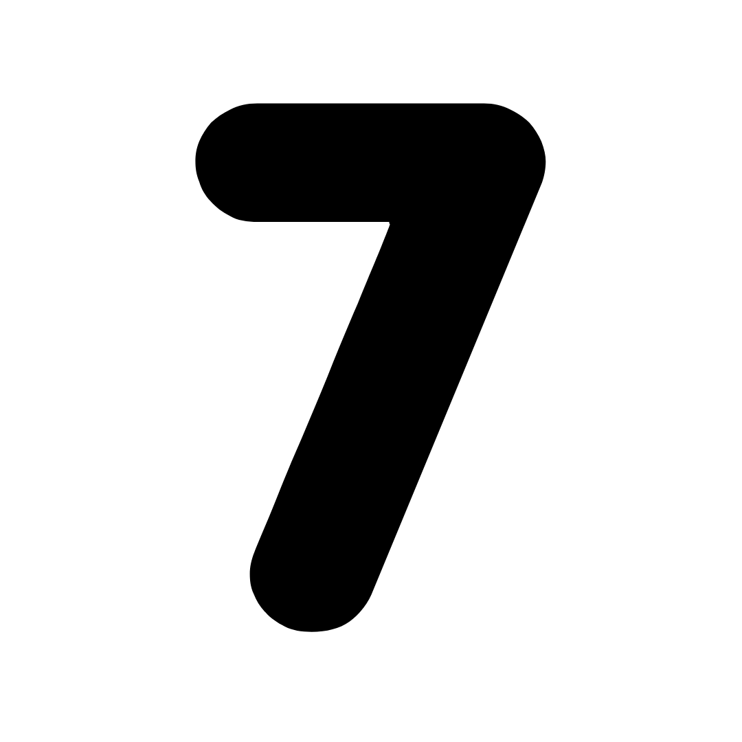 elde 1