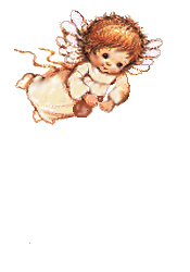 L'ange