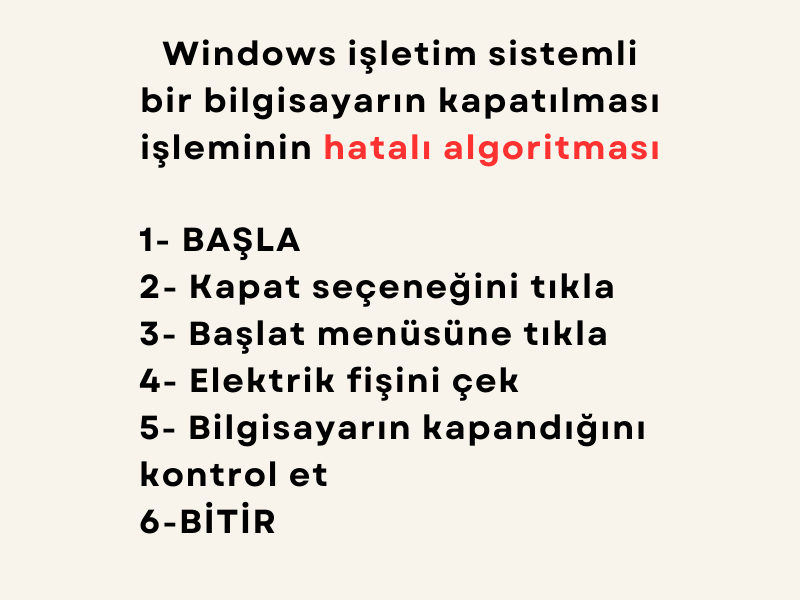 111