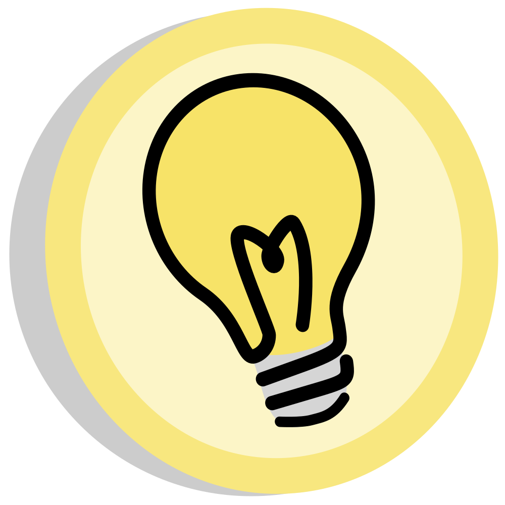 lightbulb