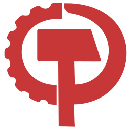 Communist Party USA