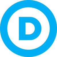 Democratic National Committee