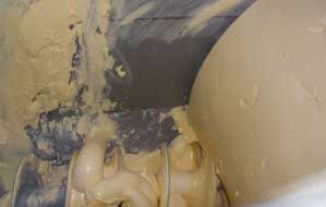 Milchprodukte