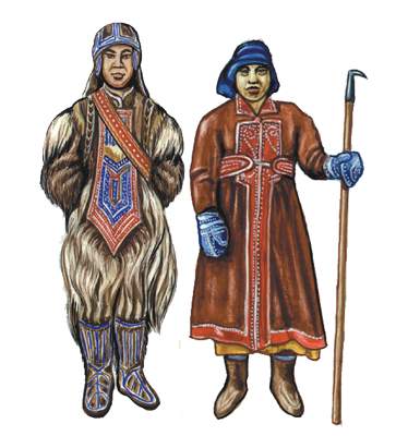 https://dic.academic.ru/pictures/es/287090.jpg