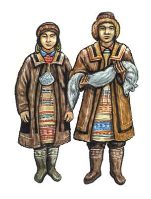 https://dic.academic.ru/pictures/es/287630.jpg