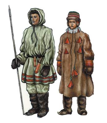 http://narodovedia.ru/files/narod/1368795710.jpg