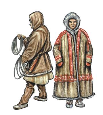 https://dic.academic.ru/pictures/es/278140.jpg