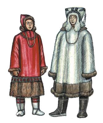 https://dic.academic.ru/pictures/es/274780.jpg