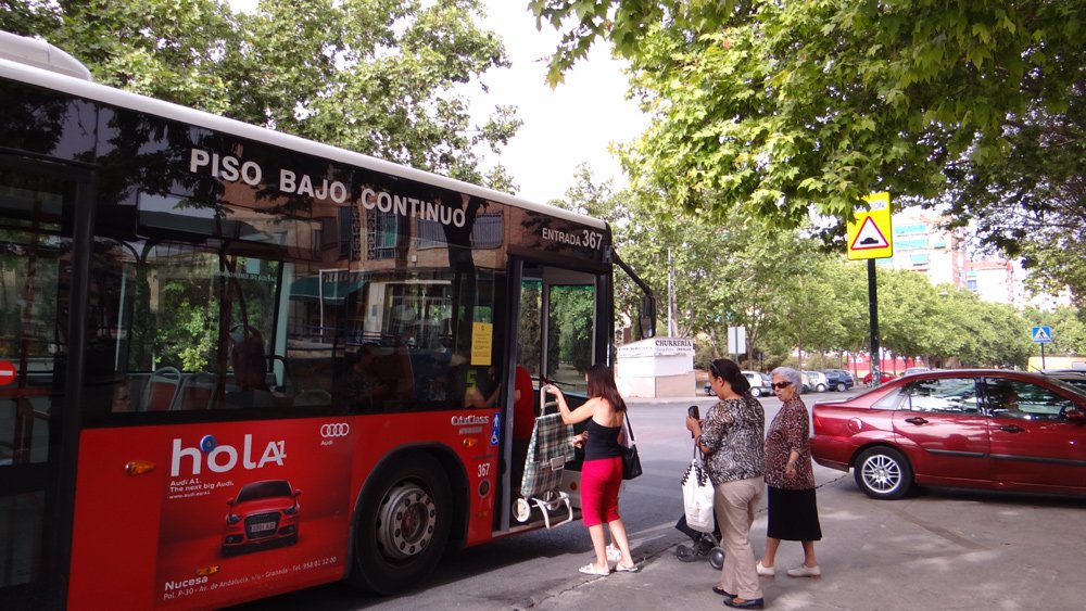 transportes 1