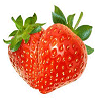 Fraise