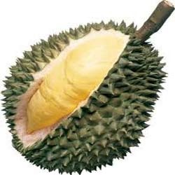 Durian