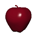 Pomme