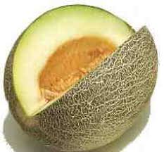 Melon