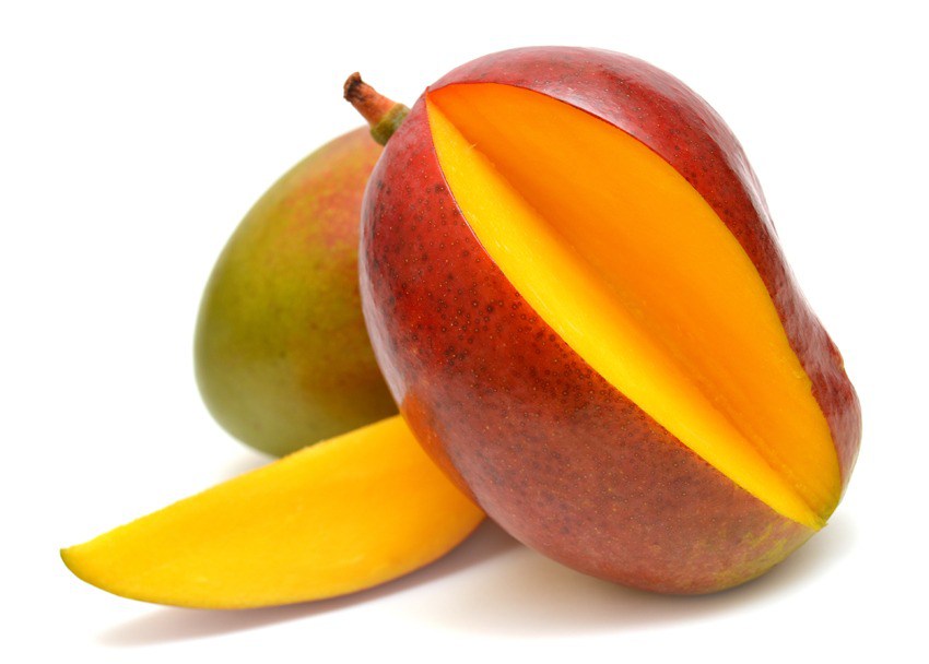 Mangue