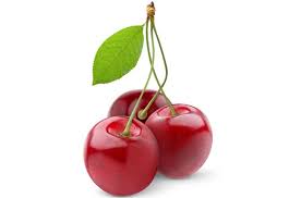 Cerise