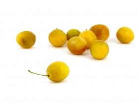Mirabelle
