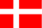 Dansk flag