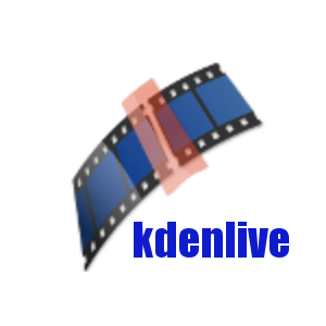 Kdenlive