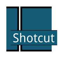 ShotCut
