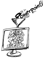 powerpoint