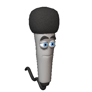 Un micro