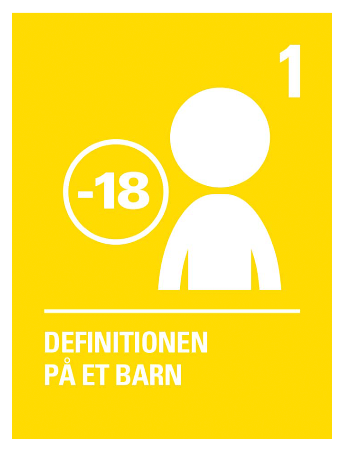 Artikel 1