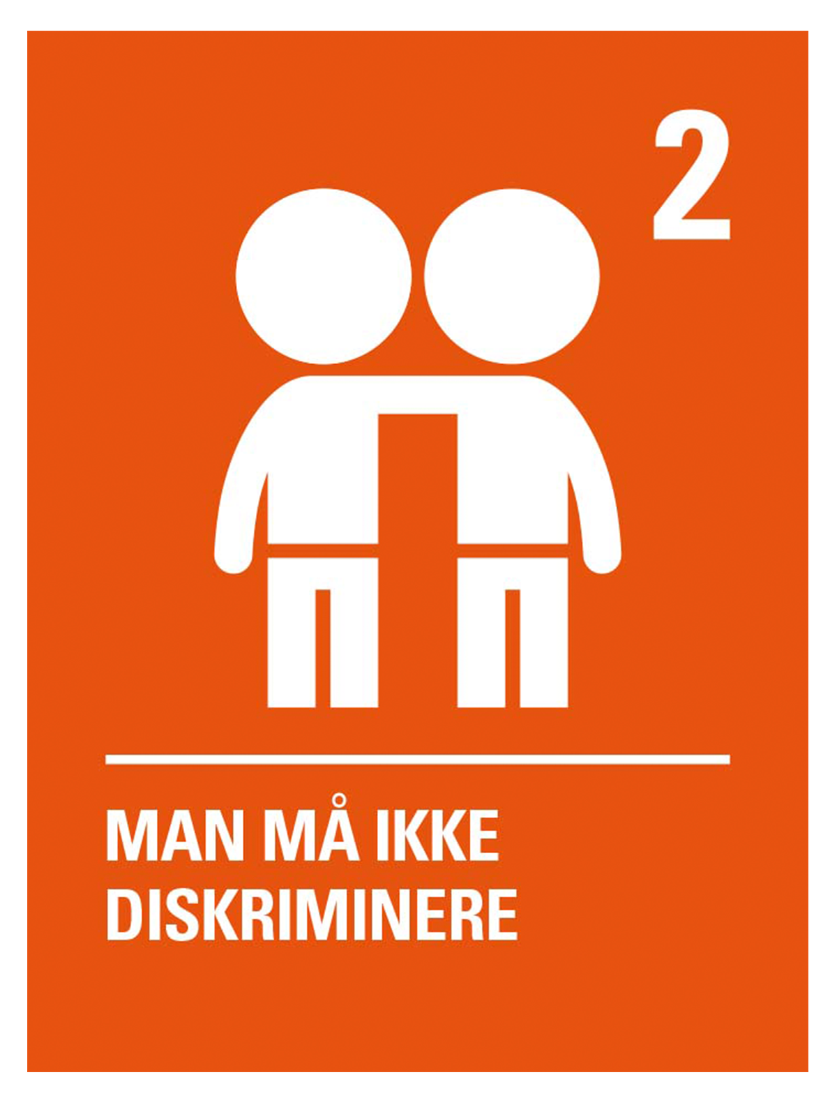 Artikel 2