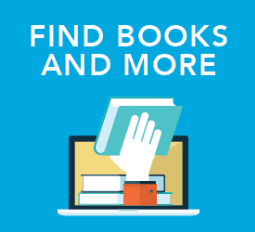 Find Books