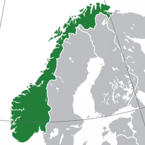 Norway