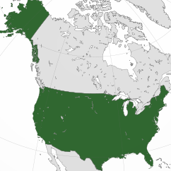 United States