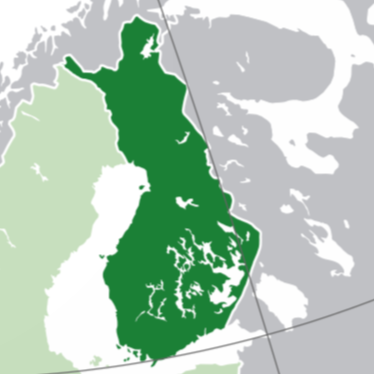 Finland
