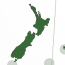 New Zealand
