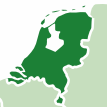 Netherlands