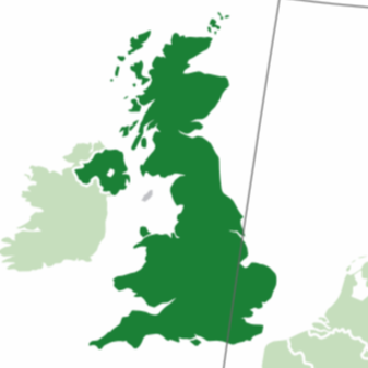 United Kingdom