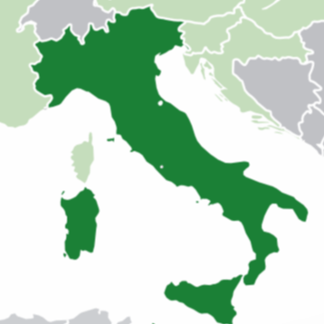 Italy