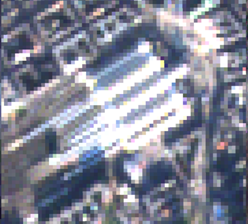 Sentinel-2 (10 m)