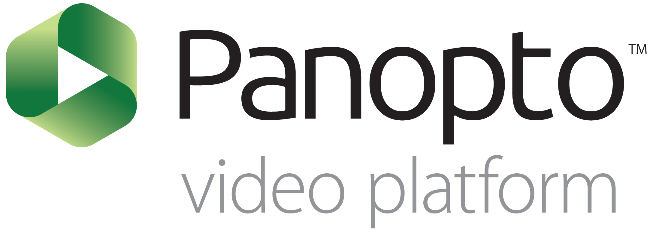 Panopto LRS