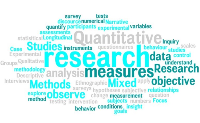 quantitative research critique paper