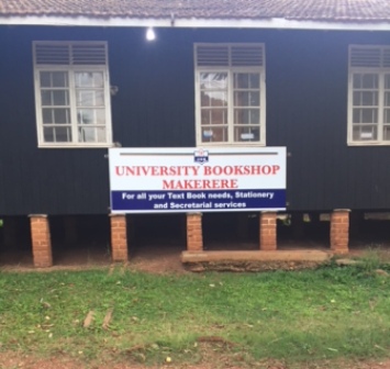 Kampala International University