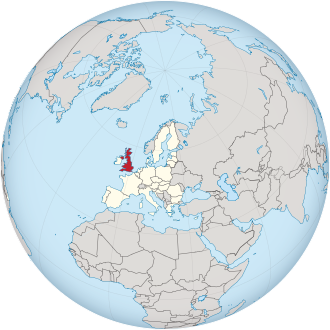 England