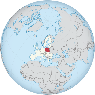 Polen
