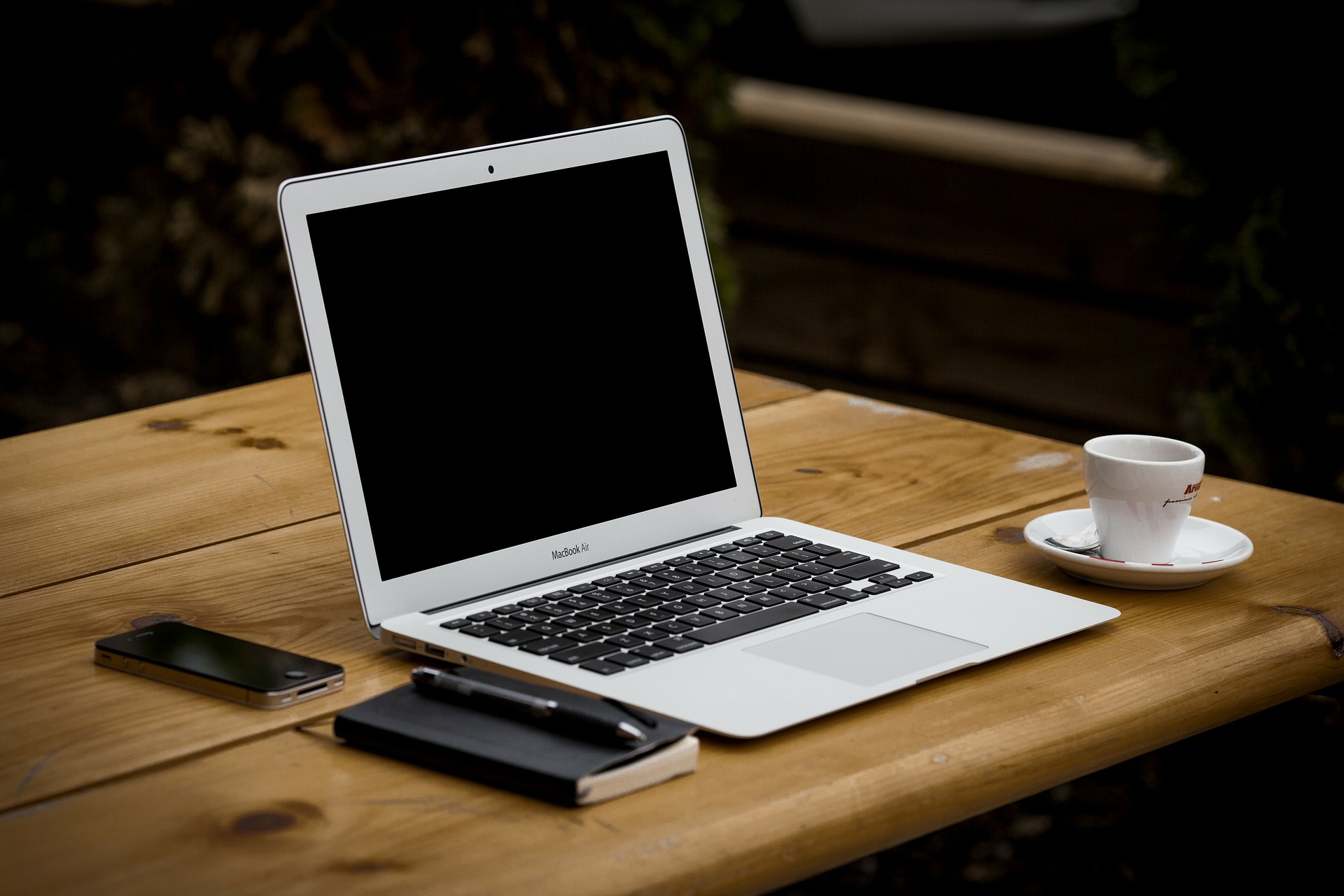 Gute WebQuests sollten folgende Eigenschaften haben.