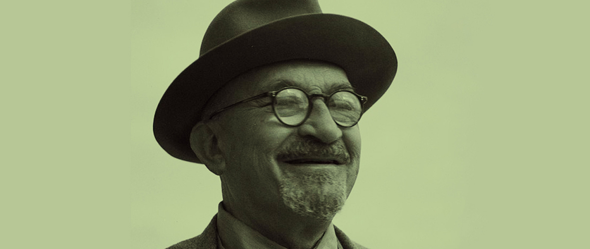 חיים ויצמן - ויקיפדיה