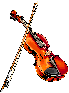 Les Instruments Cartes A Memoriser