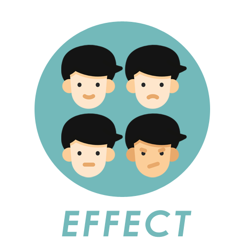Effect