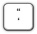 '
