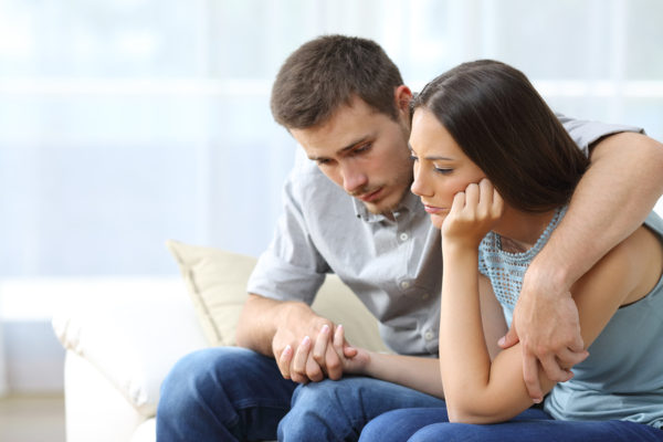 Image result for couples"