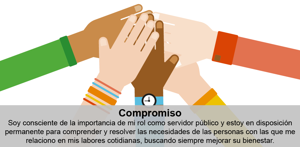 Compromiso