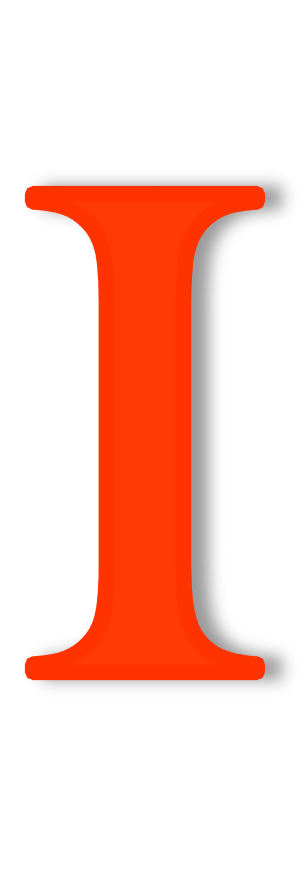 IRON